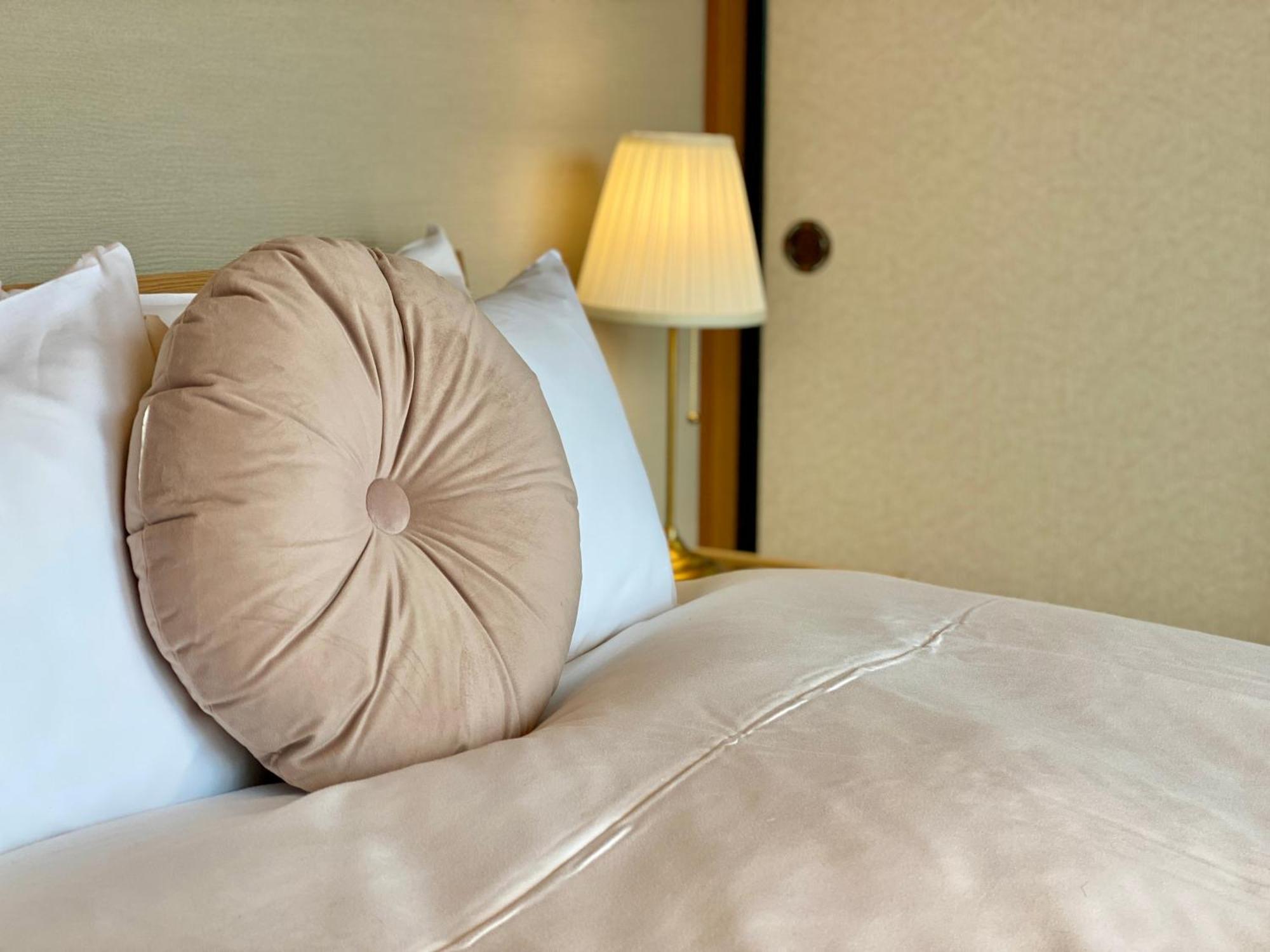Togari Inn Suites Iiyama Eksteriør bilde