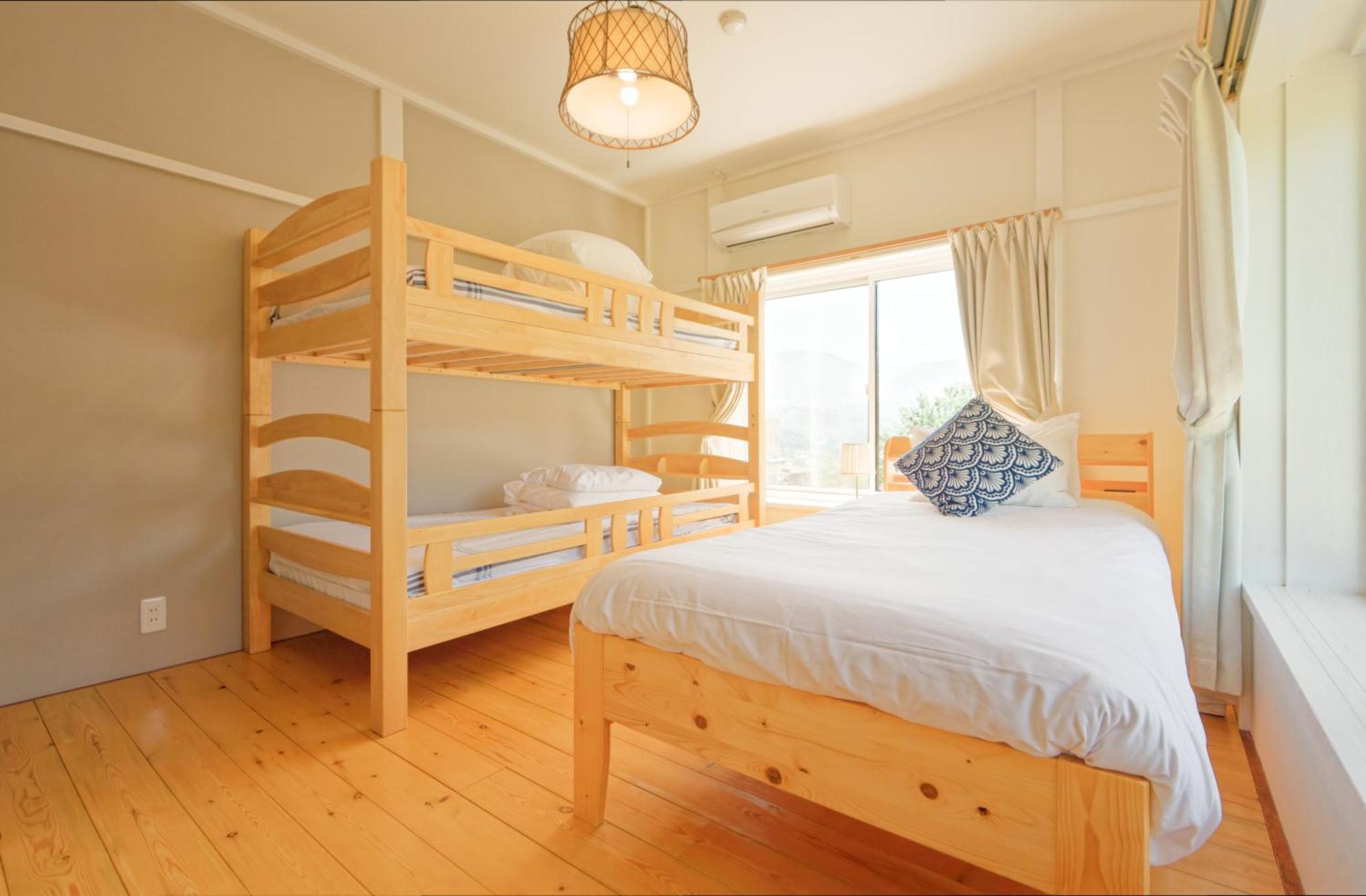 Togari Inn Suites Iiyama Eksteriør bilde