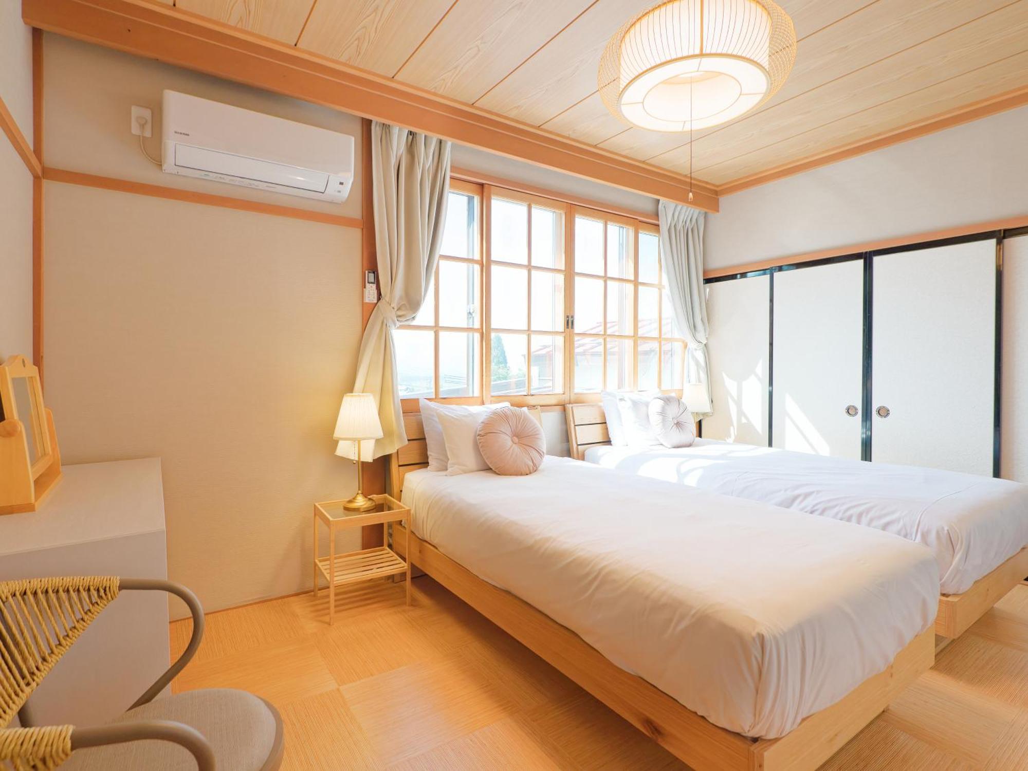 Togari Inn Suites Iiyama Eksteriør bilde