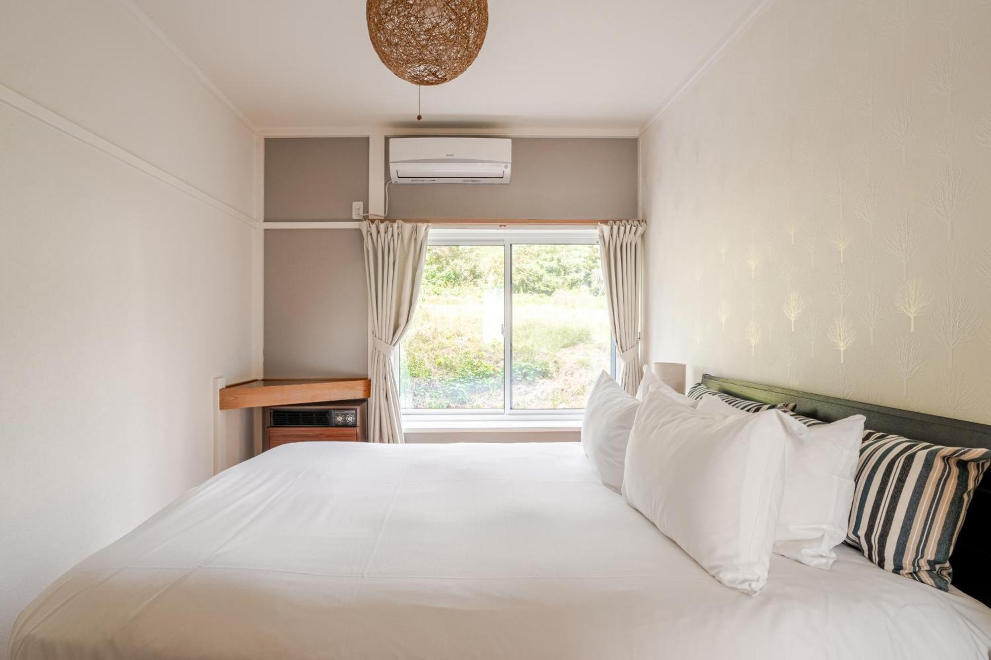 Togari Inn Suites Iiyama Eksteriør bilde